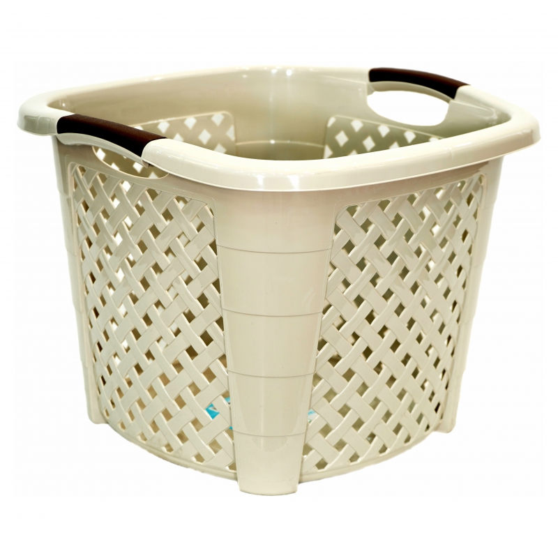 Ցանց Լվացքի Poly Time 295 Պլ 6